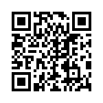 KBPC5008-G QRCode