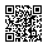 KBPC5008T QRCode