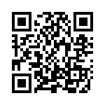 KBPM208G QRCode