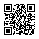 KBPM301G QRCode