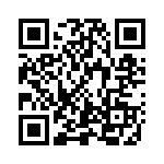 KBPM302G QRCode