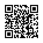 KBU1001-G QRCode