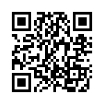 KBU1002 QRCode