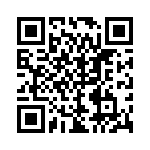 KBU1004-G QRCode