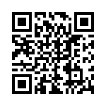 KBU1004 QRCode