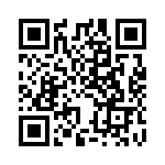 KBU1008-G QRCode