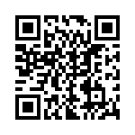 KBU2502-G QRCode