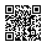 KBU2510-G QRCode