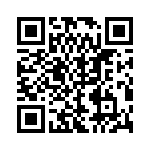 KBU4B-E4-51 QRCode