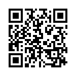 KBU4D QRCode