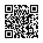 KBU6B-E4-51 QRCode