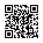 KBU6B_124 QRCode