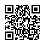 KBU6G QRCode