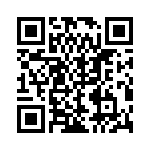 KBU8D-E4-51 QRCode