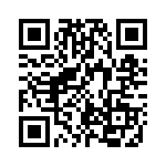 KBU8G_124 QRCode