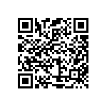 KC2016K10-0000C1GE00 QRCode