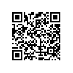 KC2016K2-04800C1GE00 QRCode