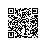 KC2016K20-0000C1GE00 QRCode