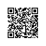 KC2016K25-0000C1GE00 QRCode