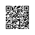 KC2016K32-0000C1GE00 QRCode