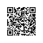 KC2016K32-7680C1GE00 QRCode