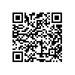 KC2016K50-0000C1GE00 QRCode