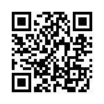 KC222J2K QRCode