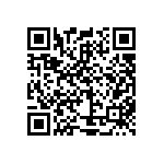 KC2520B20-0000C1GE00 QRCode