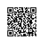 KC2520B27-0000C2GE00 QRCode