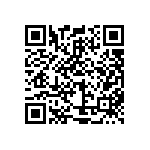 KC2520B30-0000C1GE00 QRCode