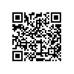 KC2520B33-3333C1GE00 QRCode