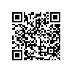 KC2520B4-09600C2GE00 QRCode