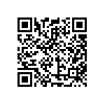 KC2520B49-1520C1GE00 QRCode