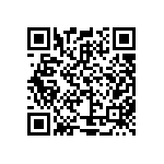 KC2520C26-0000C2LE00 QRCode