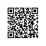 KC2520C38-4000C1YE00 QRCode