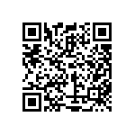 KC2520C38-4000C2YE00 QRCode