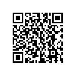 KC2520K14-3182C1GE00 QRCode