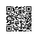 KC2520K18-4320C10E00 QRCode