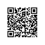 KC2520K22-5792C1GE00 QRCode