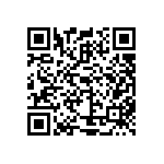 KC2520K24-0000C10E00 QRCode