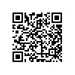 KC2520K24-5760C1GE00 QRCode