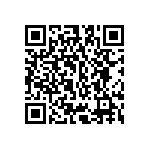 KC2520K3-68640C1GE00 QRCode