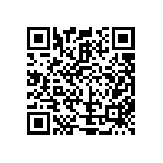 KC2520K4-00000C1GE00 QRCode