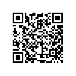 KC2520K60-0000C10E00 QRCode