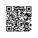 KC2520K7-37280C10E00 QRCode