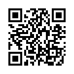 KC302J2K QRCode