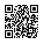 KC303J2K QRCode