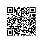 KC3225A14-3182C3GE00 QRCode