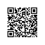 KC3225A24-5760C30E00 QRCode