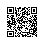 KC3225A24-5760C3GE00 QRCode